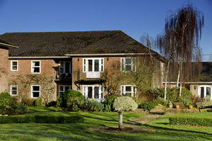 2/3 Hays Park_Front- click for photo gallery